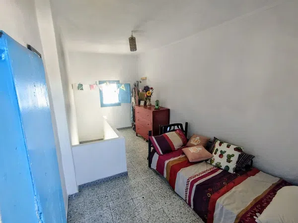 Casa de pueblo en Calle Portezuelo, 113 - Foto 25