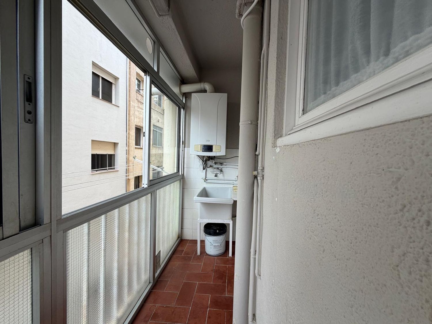 Piso en Calle de Pròsper de Bofarull, 26, Mestral, Mestral - Foto 4