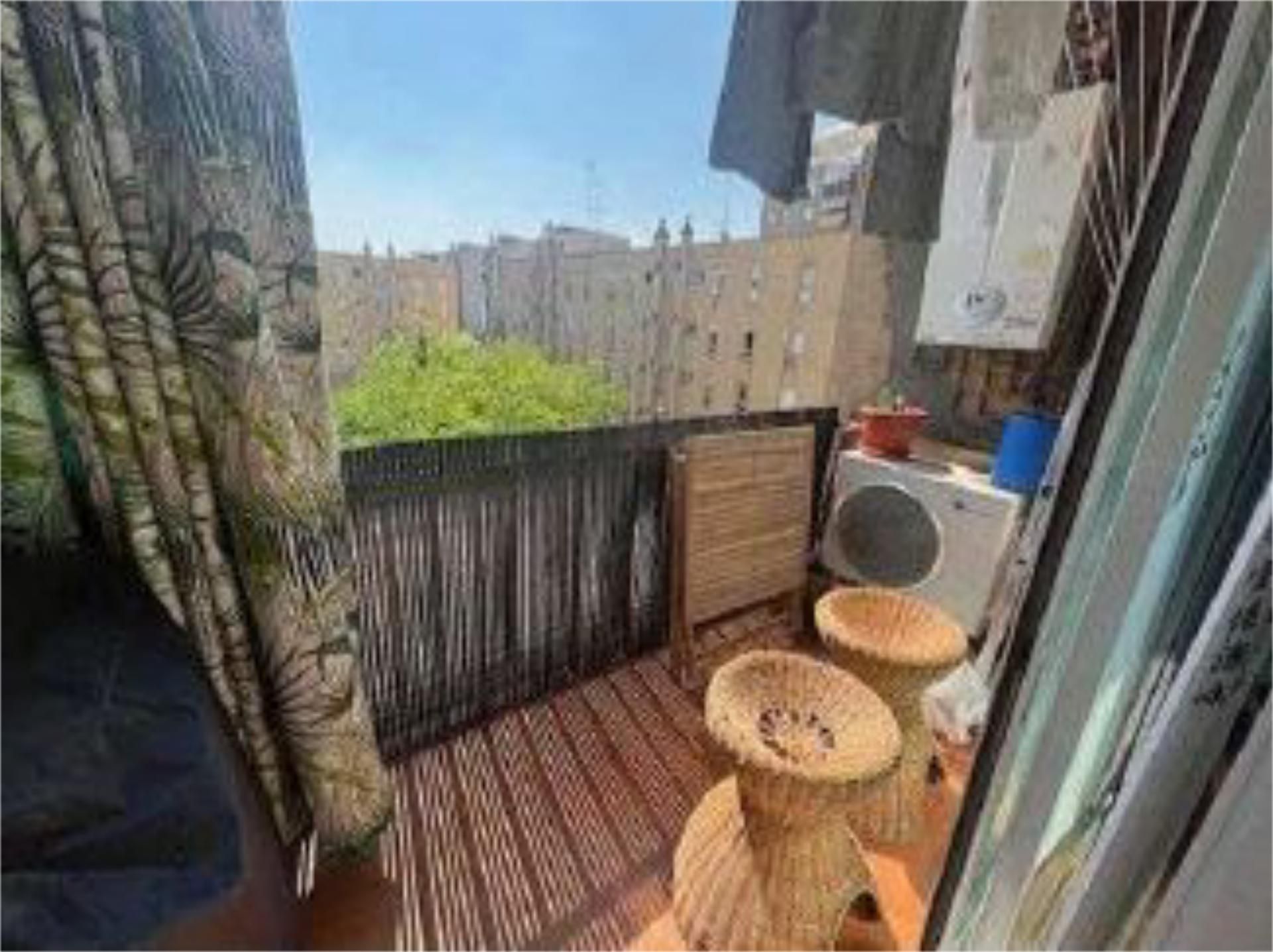 Piso en  Carrer de les Cosidores 2 - Foto 4