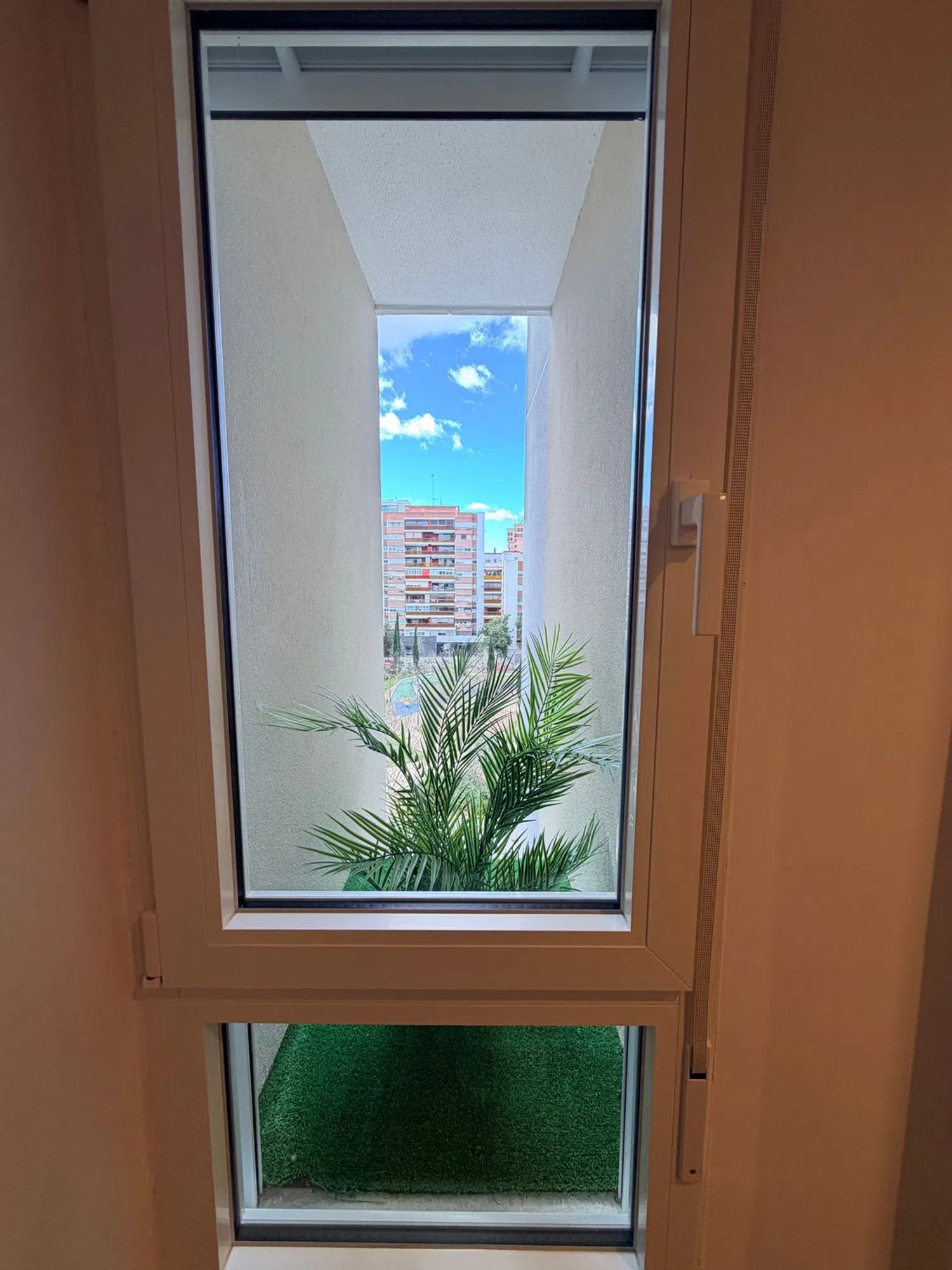 Piso en calle de Rubén Darío, 18 - Foto 31