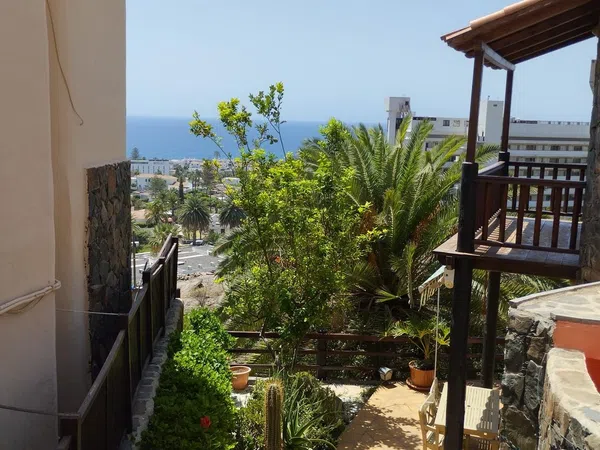 Estudio en San Agustín-Bahía Feliz, San Agustín-Bahía Feliz - Foto 9