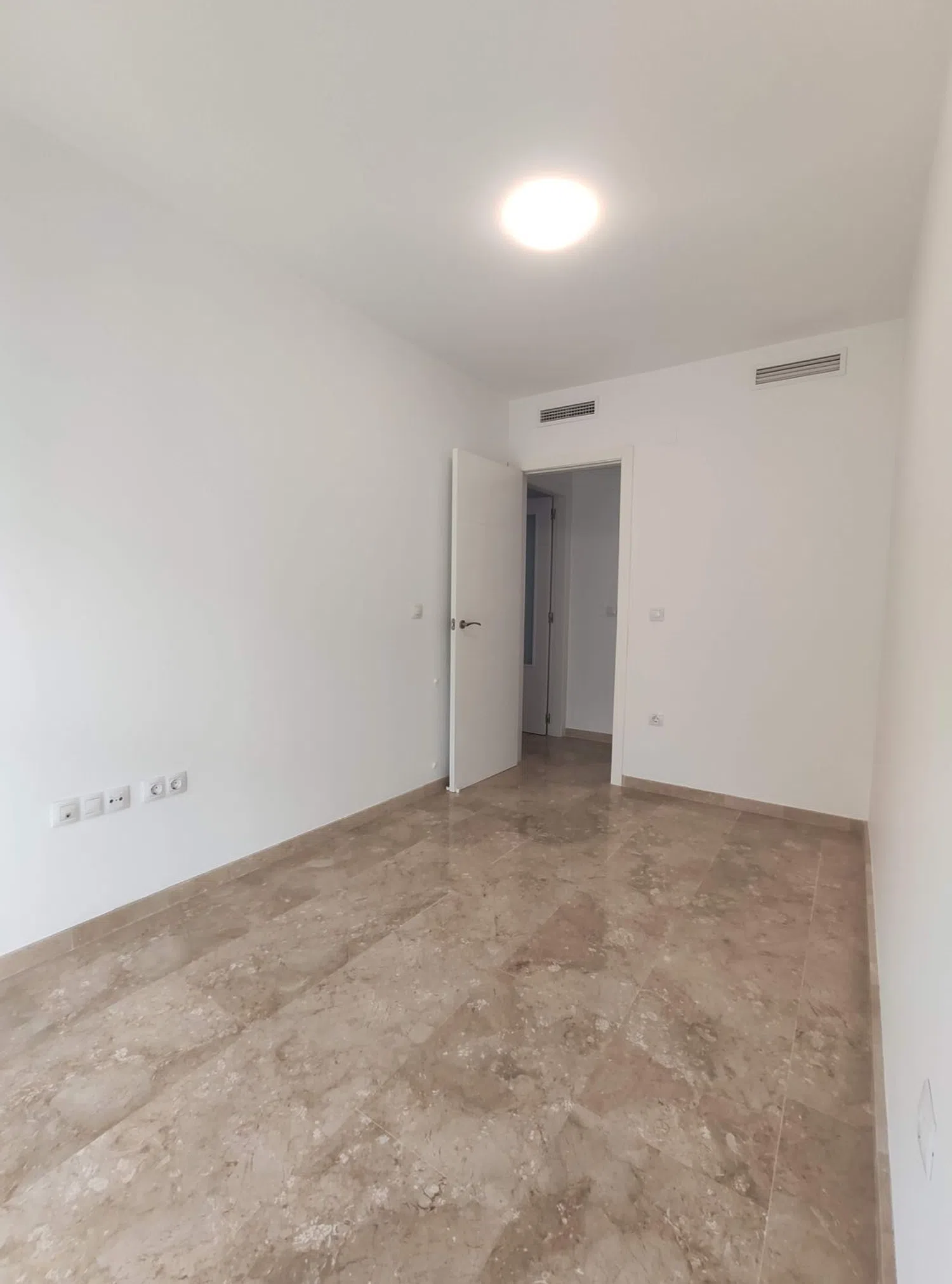 Piso en calle de Jesús Ribera Faig, 2 - Foto 7