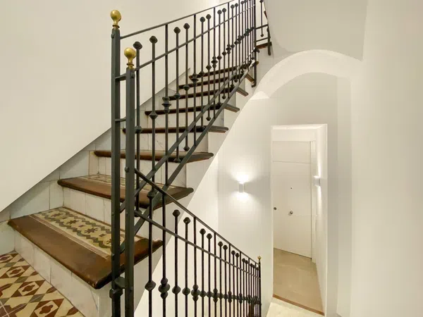 Piso en paseo del Born, 12 - Foto 13