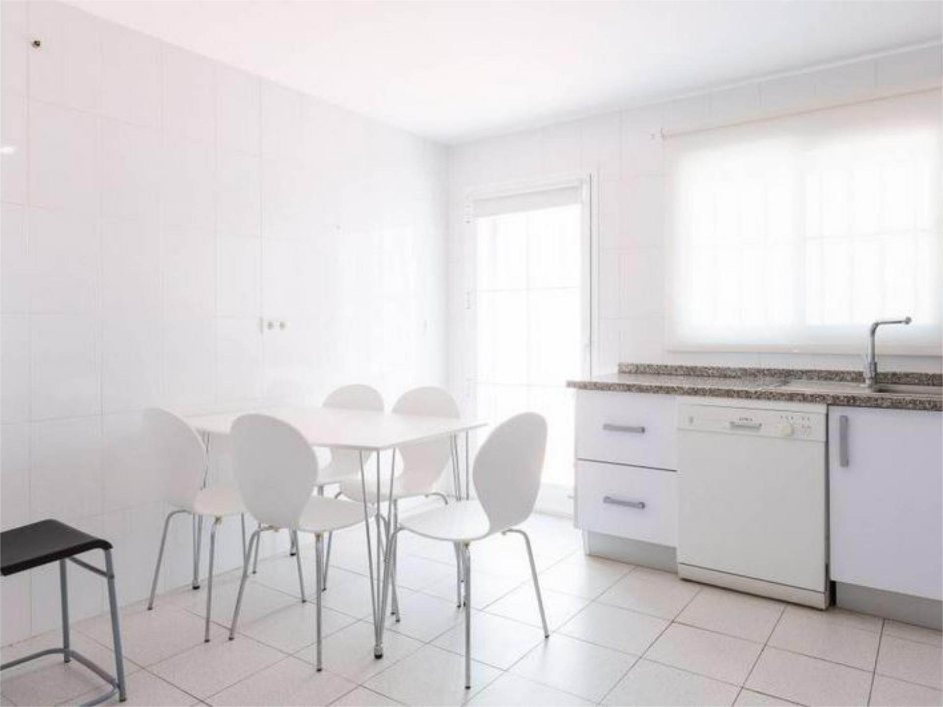 Chalet en  Calle Artola Golf 26 - Foto 9