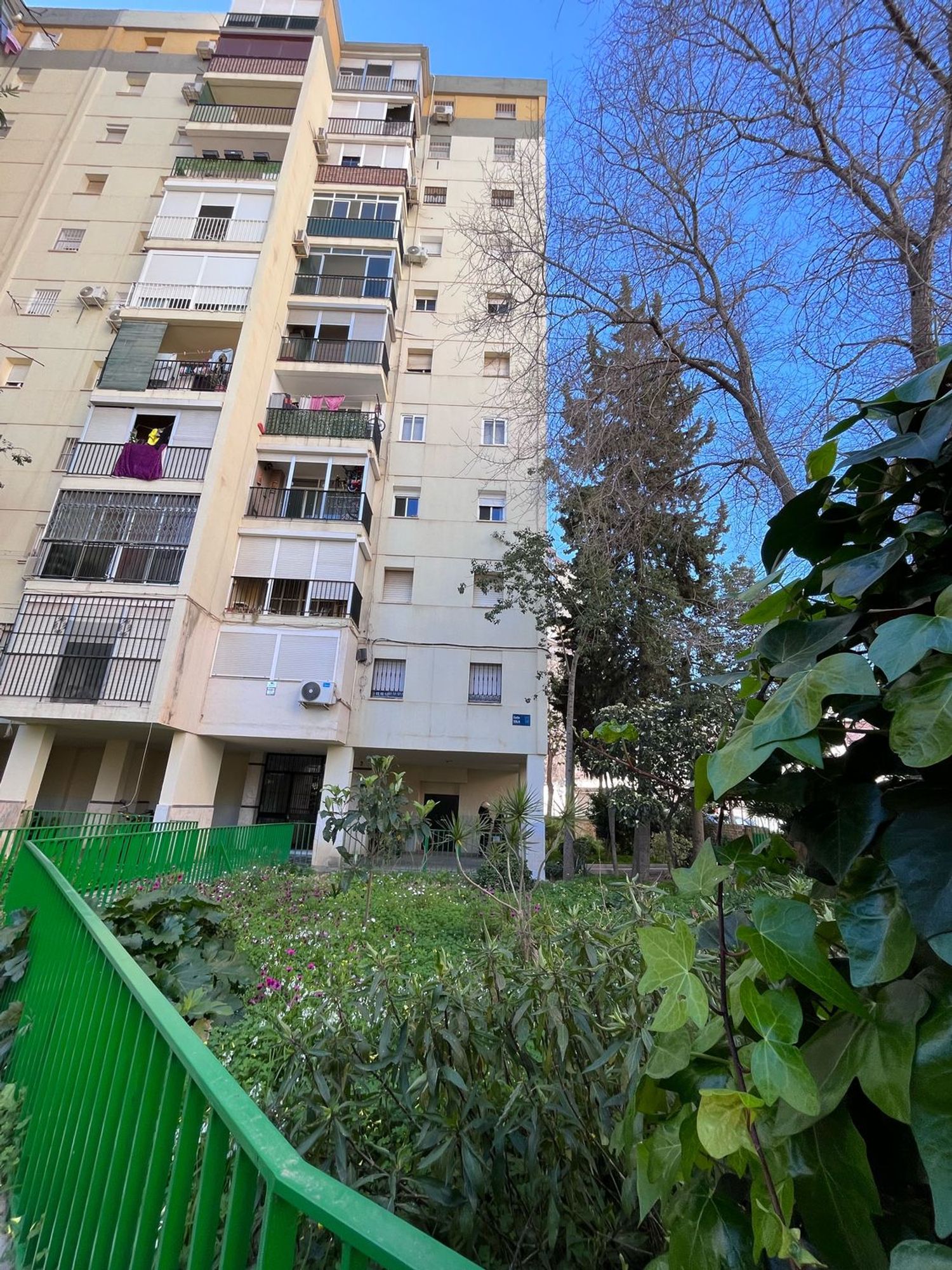 Piso en calle Esla, 3 - Foto 19