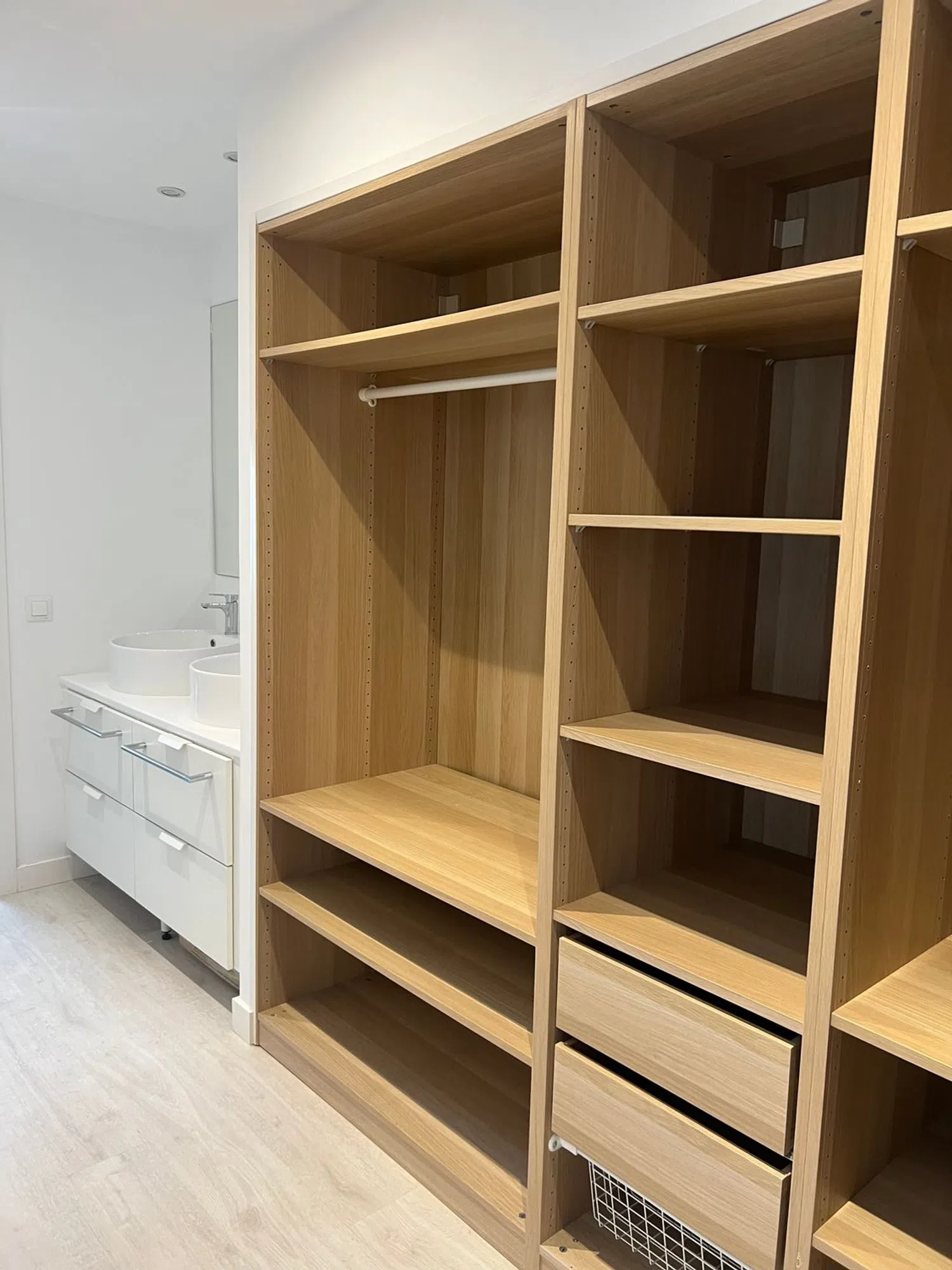 Piso en calle de Alcolea, 8 - Foto 15