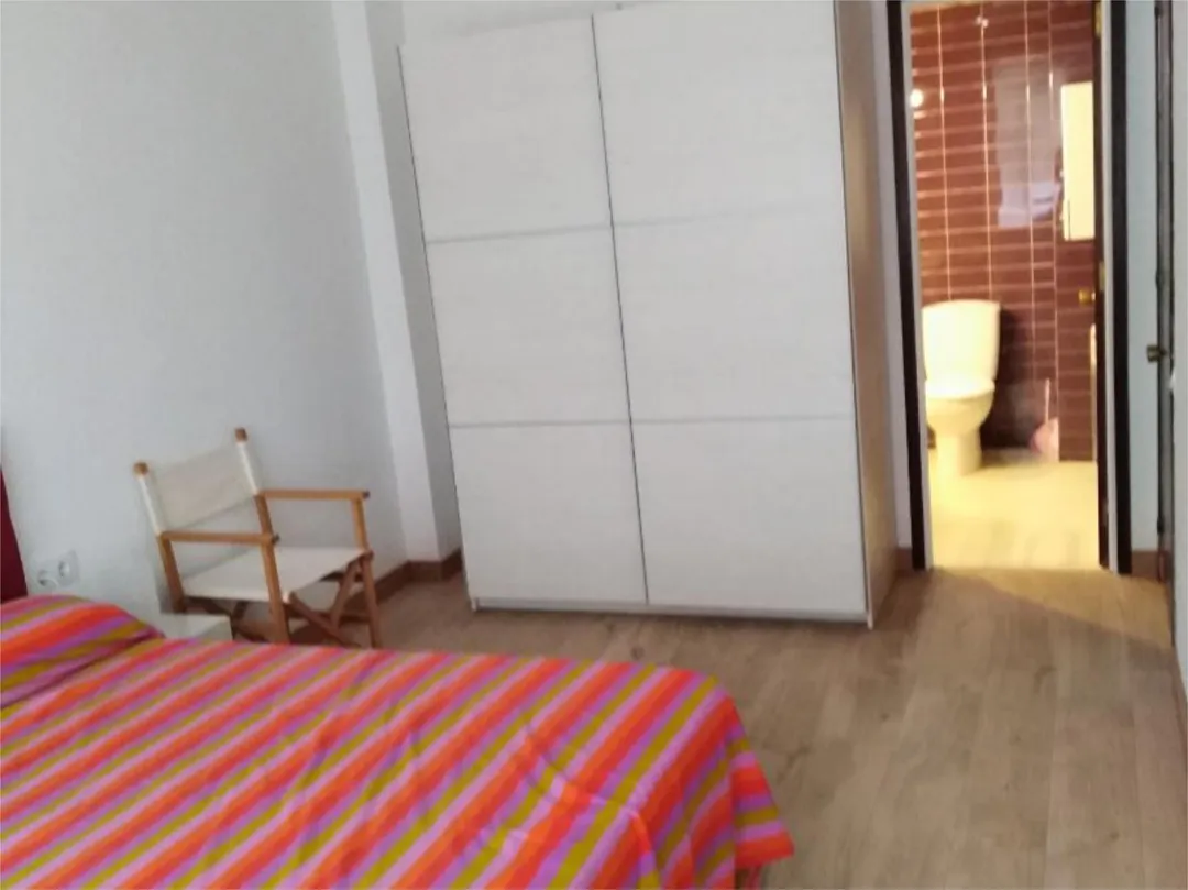 Piso en  Carrer de Llorens i Barba 5 - Foto 6