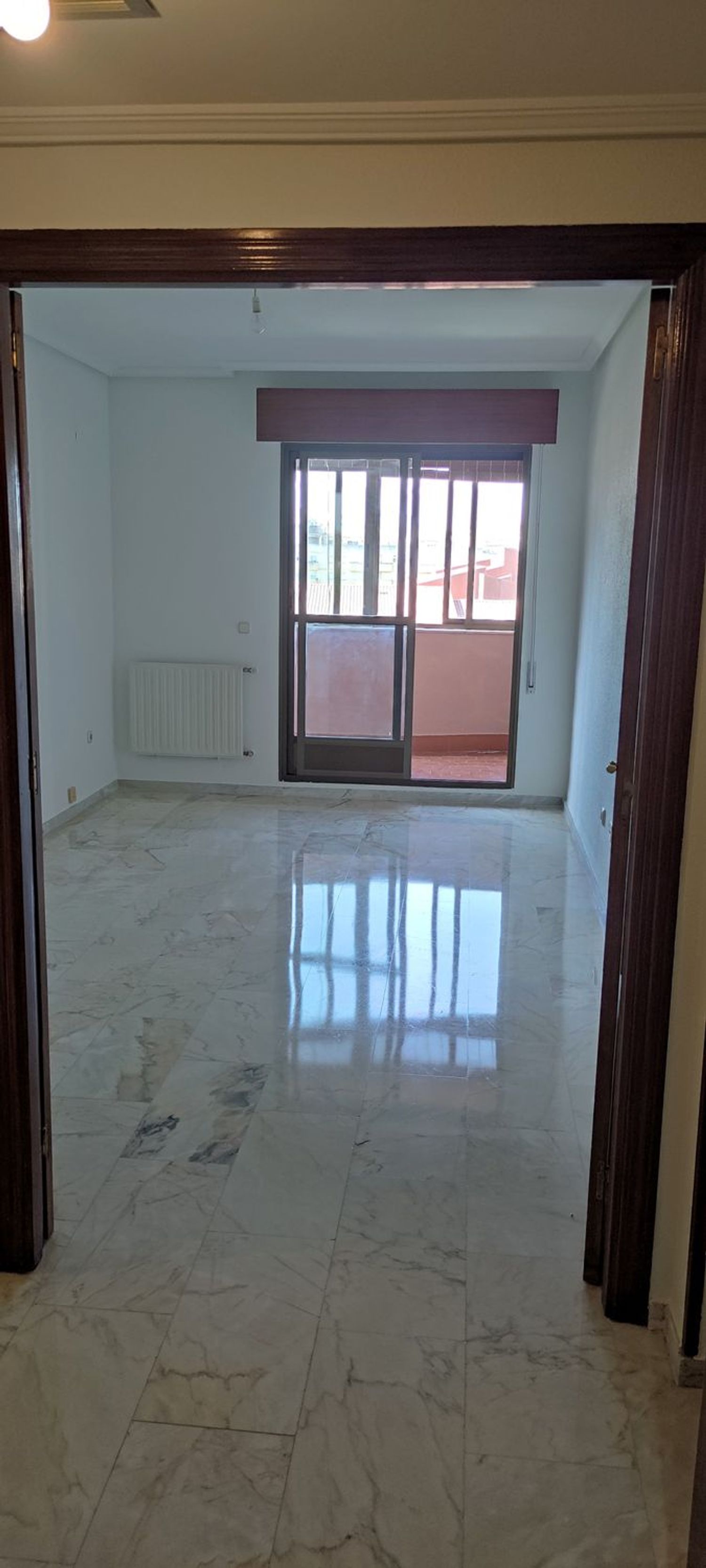 Piso en Calle Argentina, 20, Centro, Centro - Foto 5