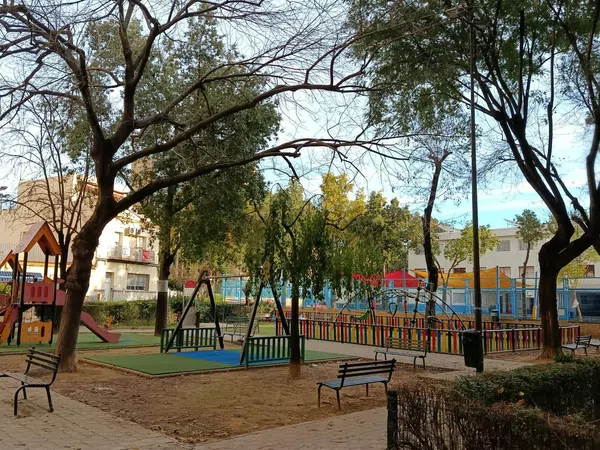 Piso en calle Coruña, 3 - Foto 4