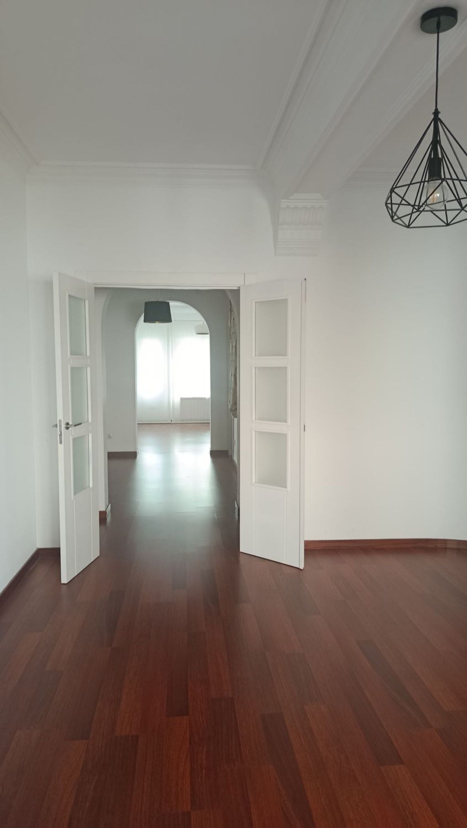 Piso en Bons Aires - Foto 5