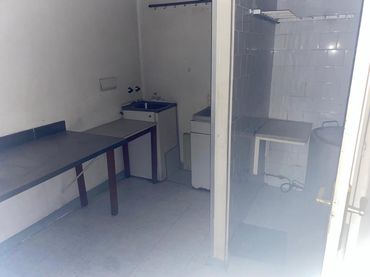 Local comercial en  Carrer Venus 19 - Foto 5