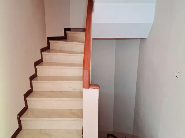 Chalet adosado en Calle Blanca, 19, El Burgo - Foto 26