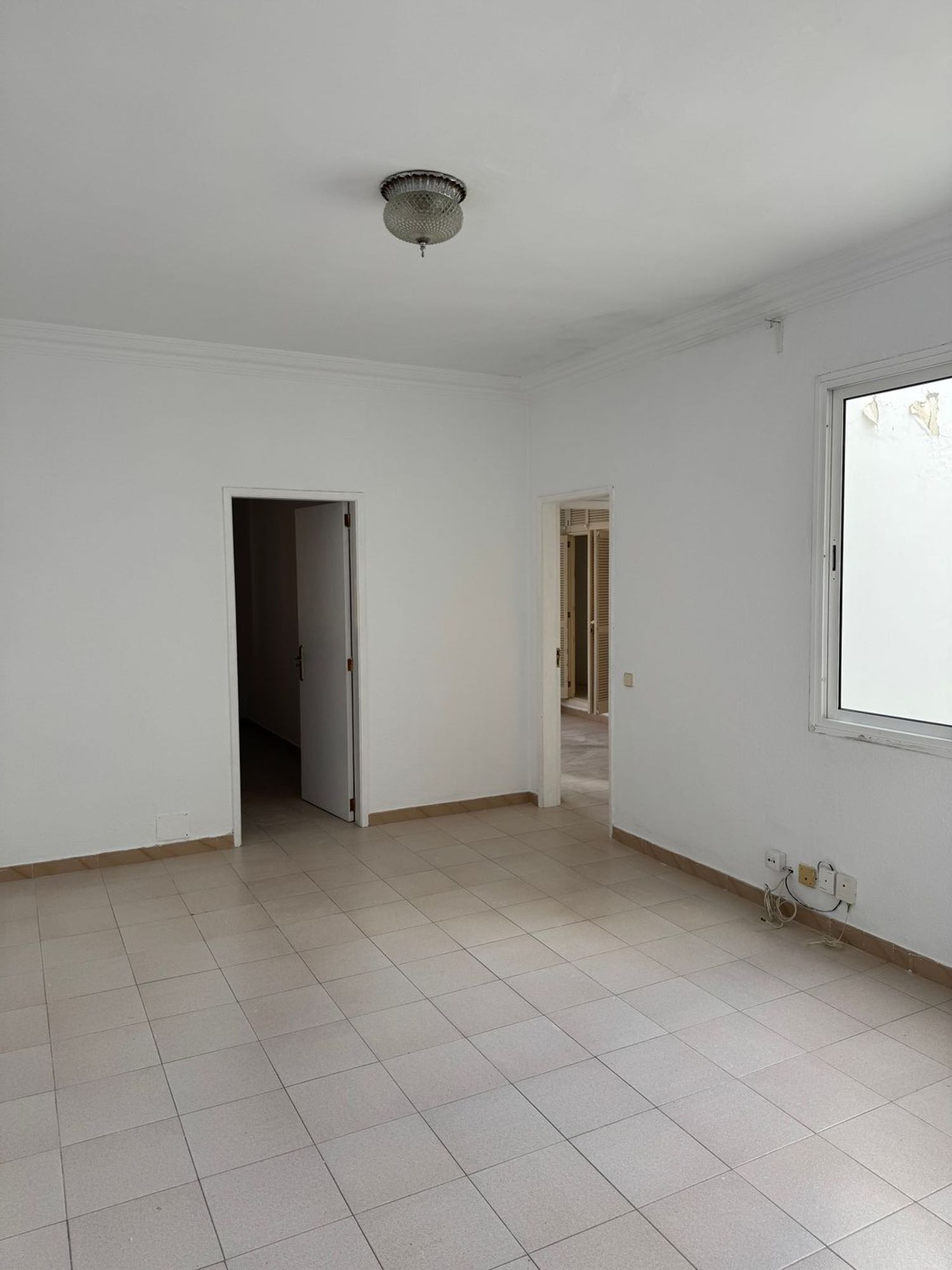 Piso en calle García Tello, 17 - Foto 2