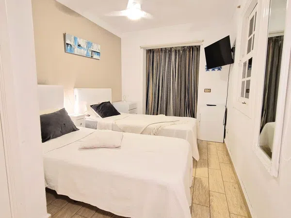 Piso en Calle Tarajal, 479, Golf del Sur-Amarilla Golf - Foto 16
