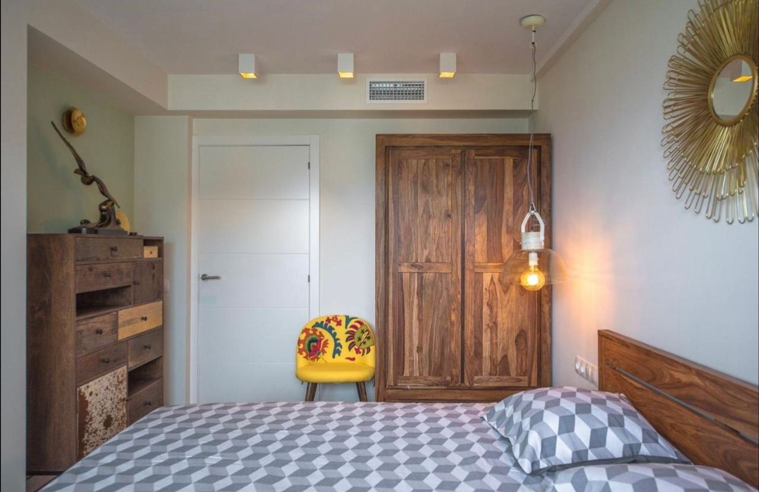 Piso en Calle de Ramón Dalmau, 9, San Sebastian-Aiguadolç, San Sebastian-Aiguadolç - Foto 10