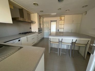 Ático en Sant Cugat del Vallès - Foto 11