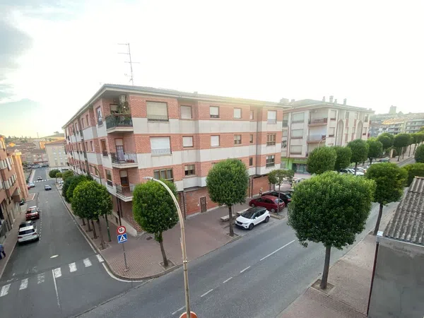 Piso en Avenida Camilo Jose Cela, 49 - Foto 23
