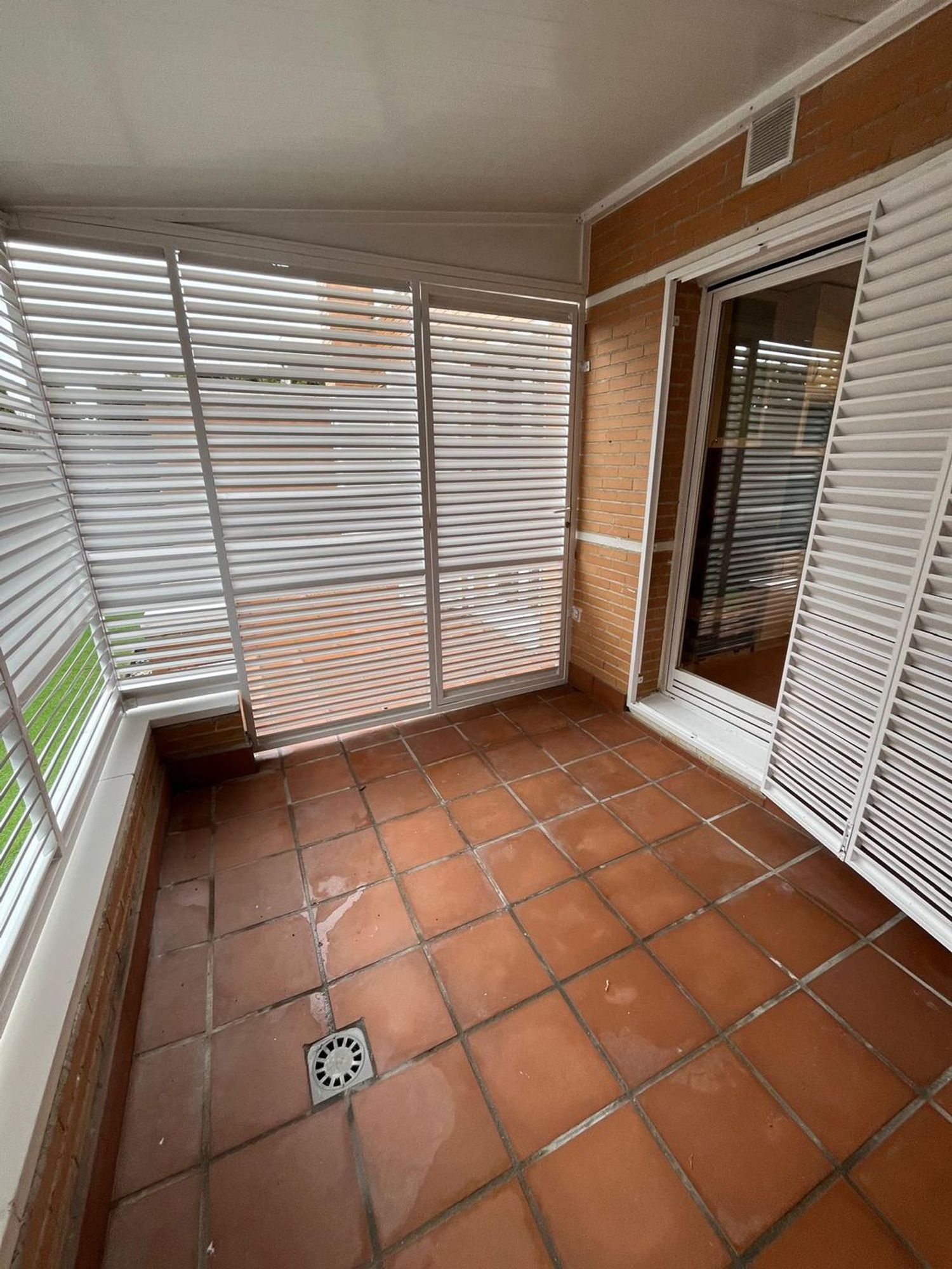 Chalet pareado en avenida Jesus de Monasterio, 2 - Foto 16