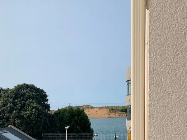 Piso en Paseo Marítimo, 416 - Foto 18