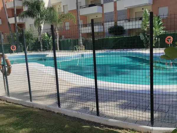 Piso en Urbanización Costa ballena, 2 aguaazucarilloyaguardiente - Foto 5