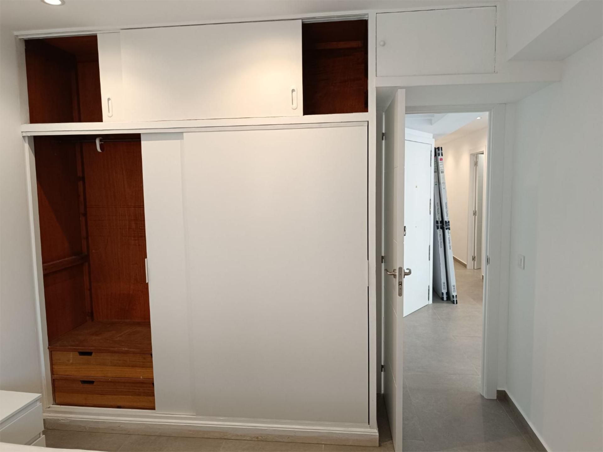 Piso en  Carrer d'Ausiàs March 34 - Foto 8