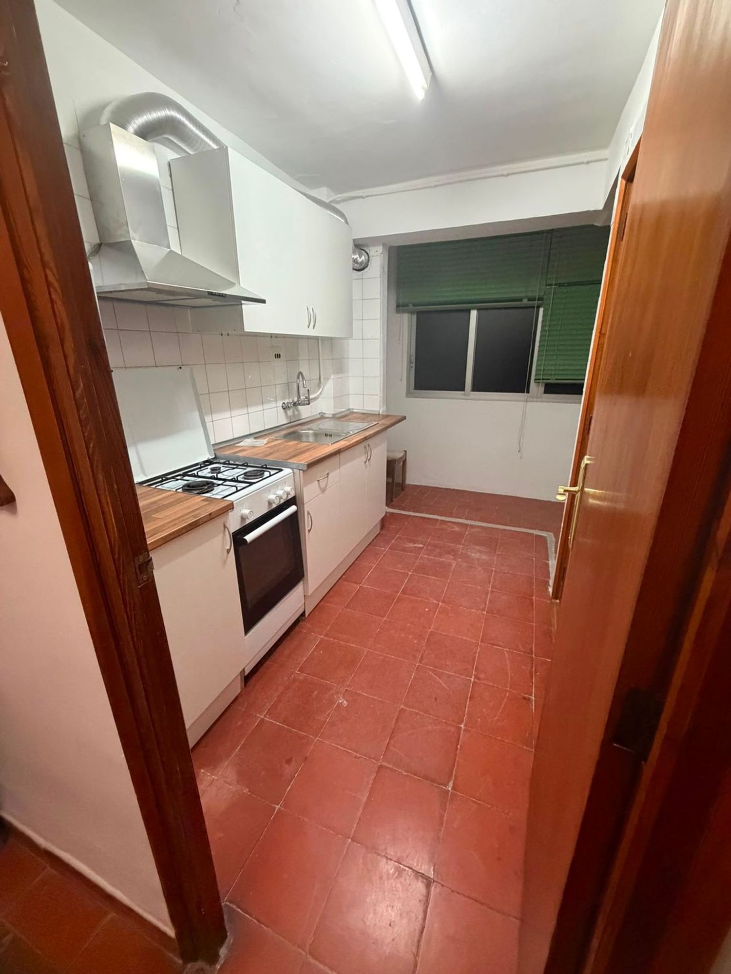 Piso en Calle Sant Nicolau, 3 - Foto 7