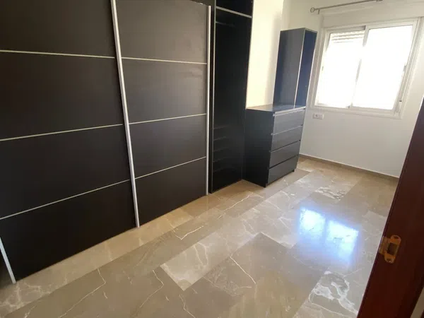 Piso en calle Venegas, 6 - Foto 5