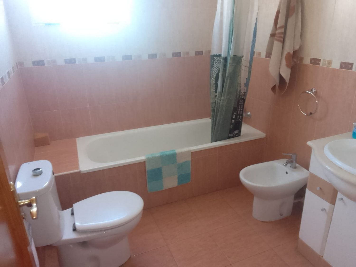 Piso en Sant Joan de Moró - Foto 2