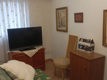 Piso en  Avinguda de la Ronda de Natzaret 21 - Foto 29