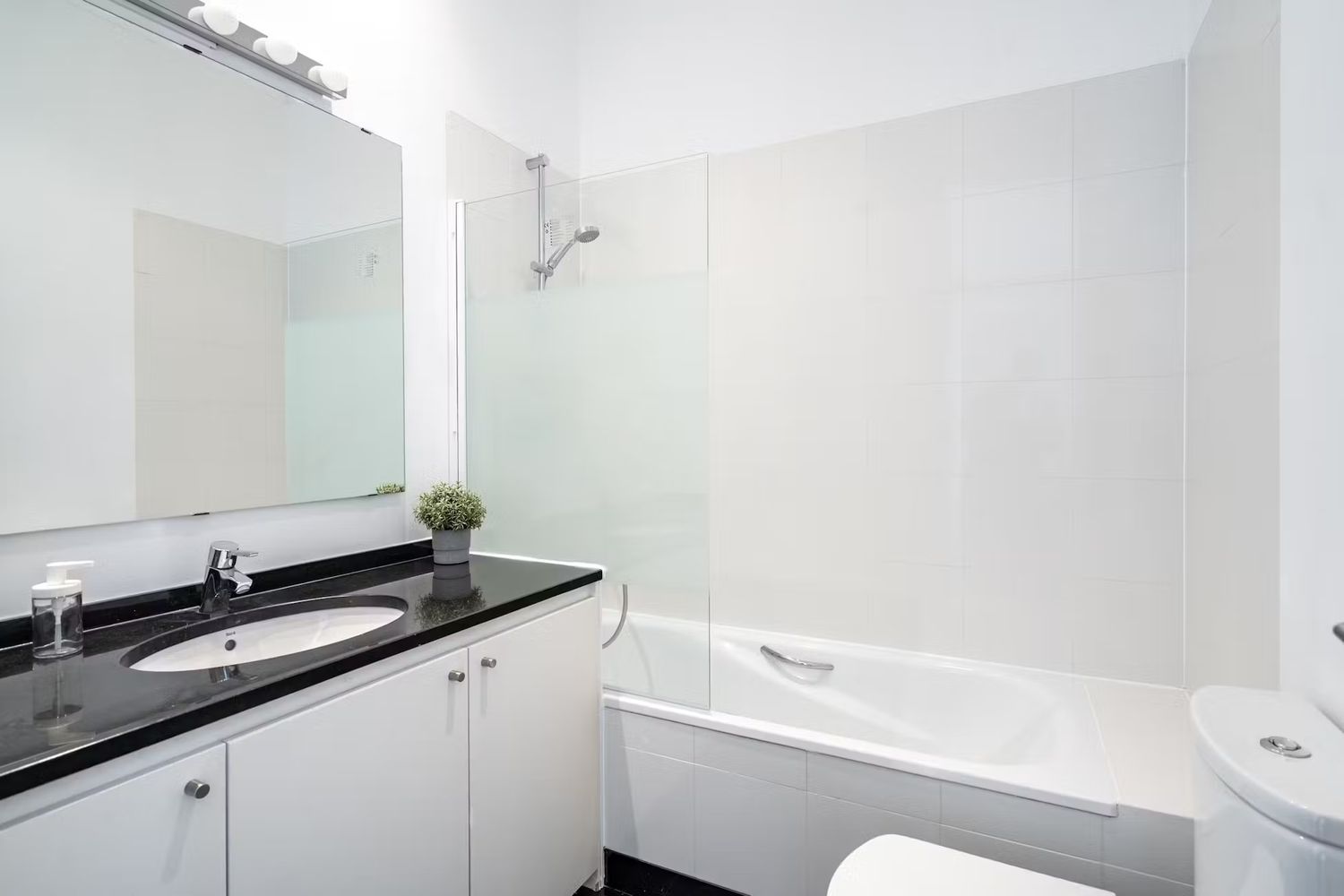 Piso en calle de Pujades, 237 - Foto 13