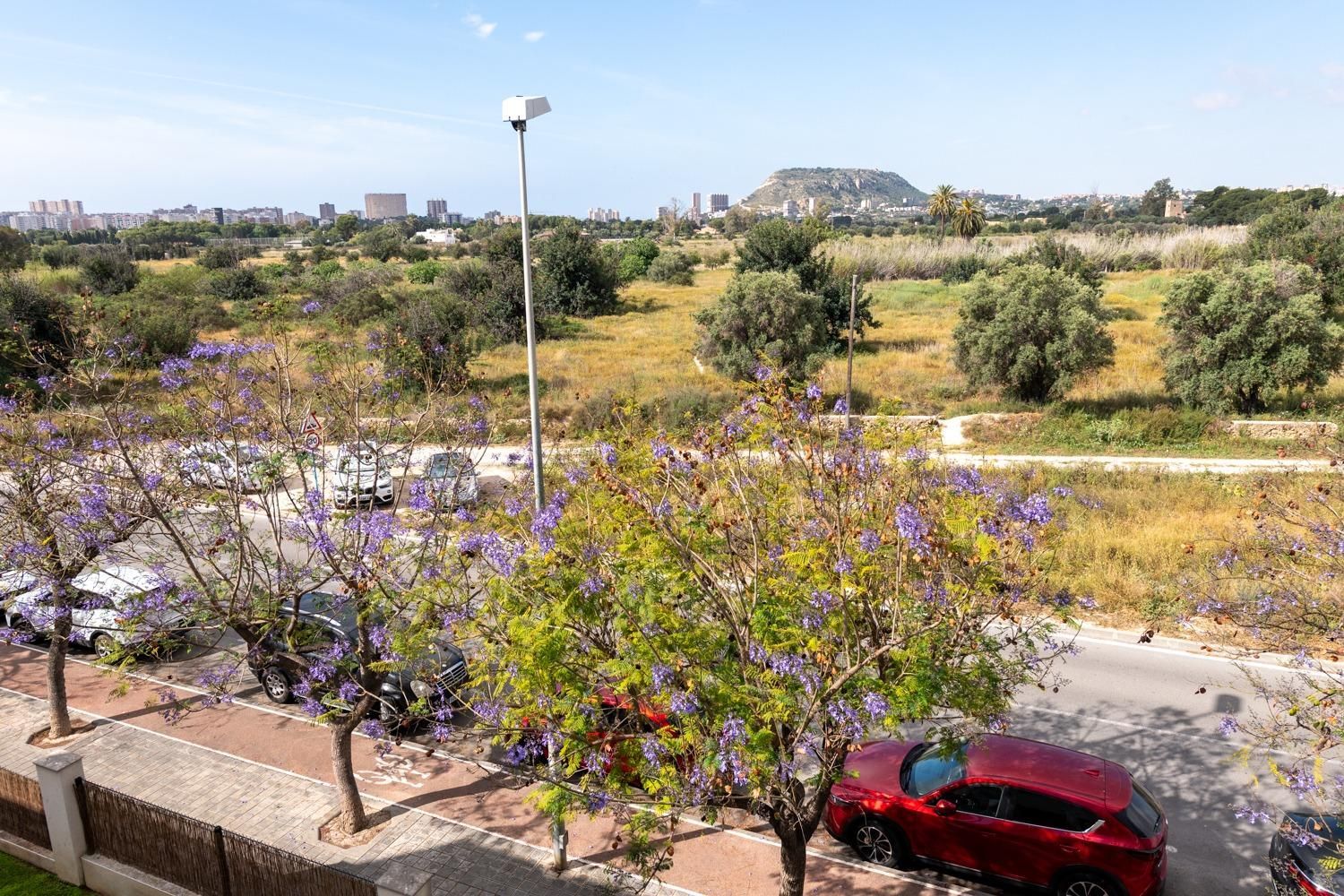 Casa o chalet independiente en Alicante Golf - Foto 47