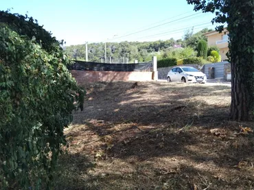 Finca rústica en  Carrer de l'Oreneta 20 - Foto 6