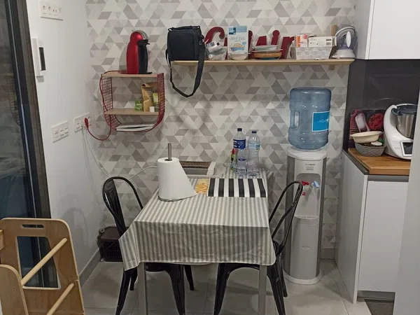 Piso en calle de Emilia Guàrdia i Arbusi, 4 - Foto 33