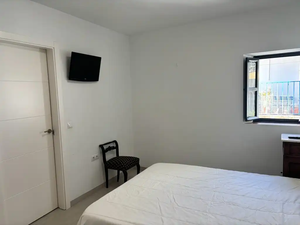Apartamento en  Calle Santiago 38 - Foto 12