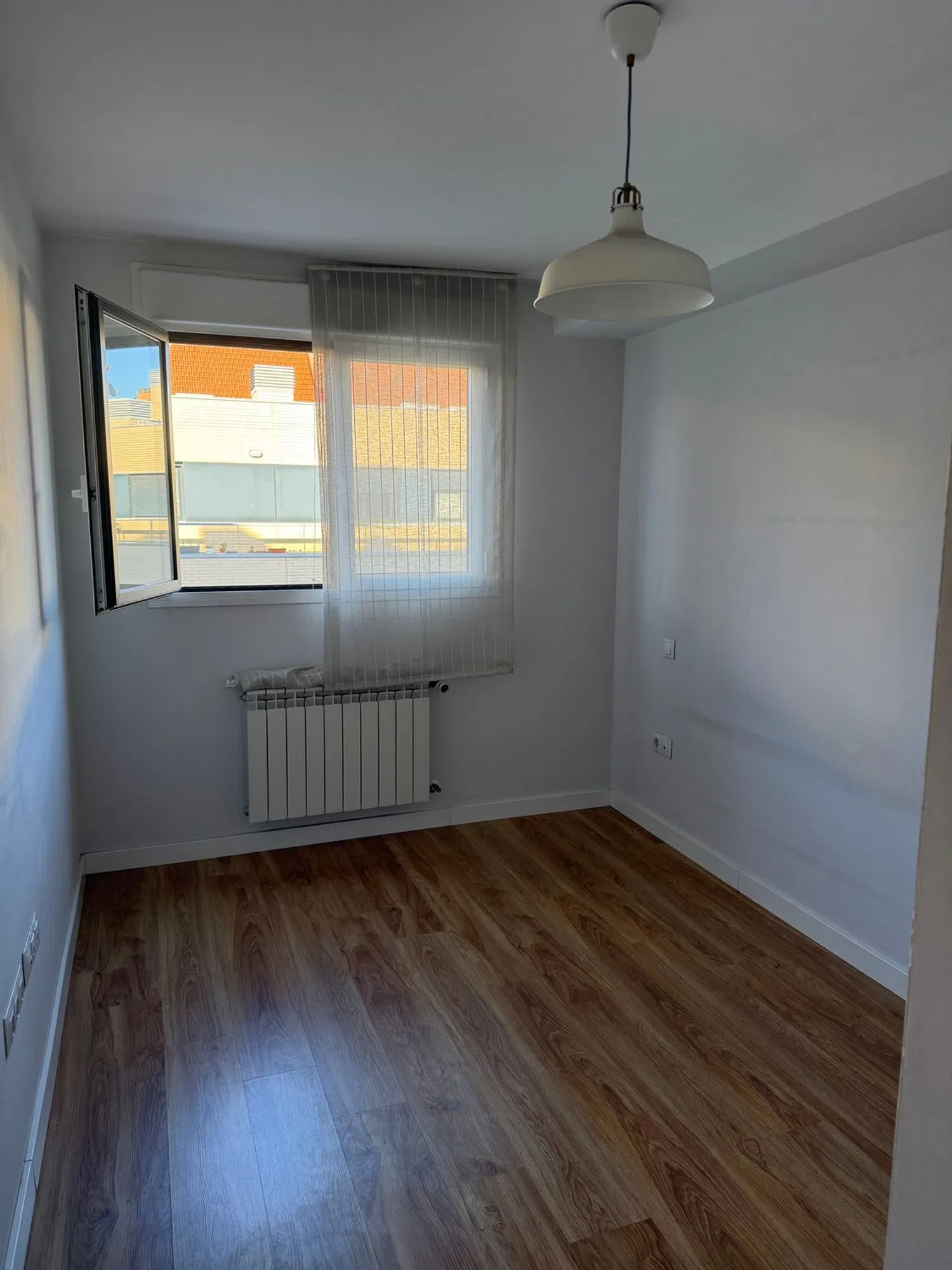 Piso en calle de Sorolla, 5 - Foto 32