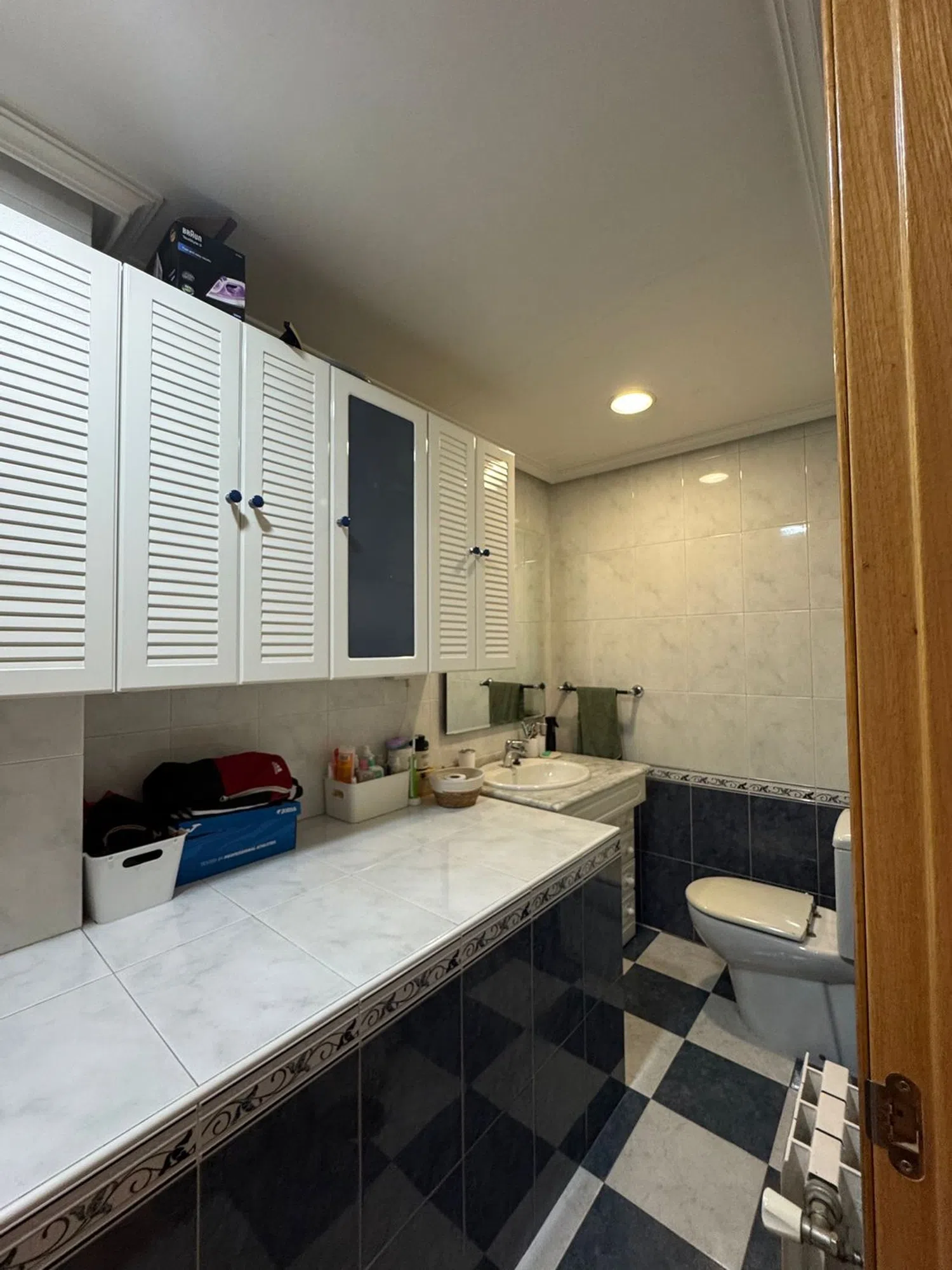 Dúplex en calle Luis Béjar, 22 - Foto 16