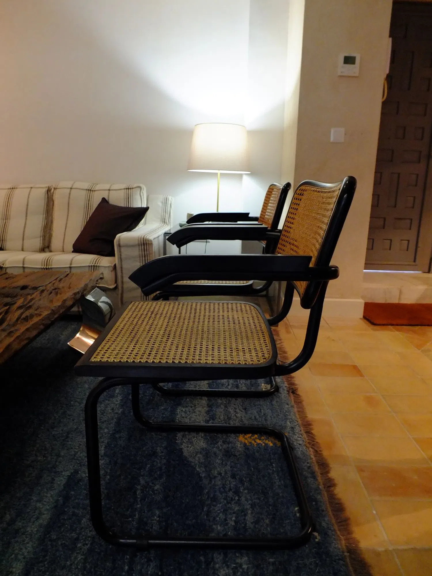 Piso en calle Castilla, 65 - Foto 17