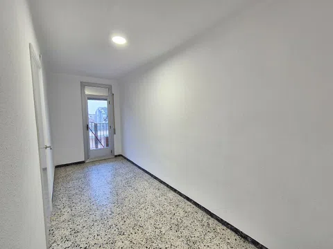 Piso en calle de Ramón y Cajal, 82 - Foto 10