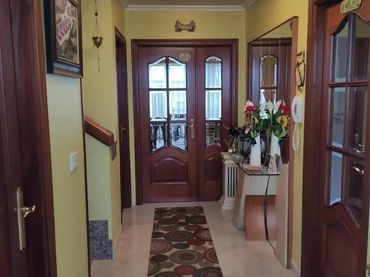 Chalet en  LU-546 99 - Foto 17