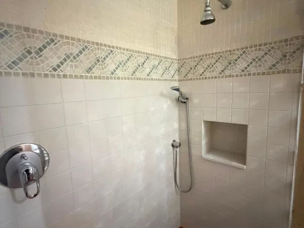 Piso en Benimaclet, Benimaclet - Foto 10