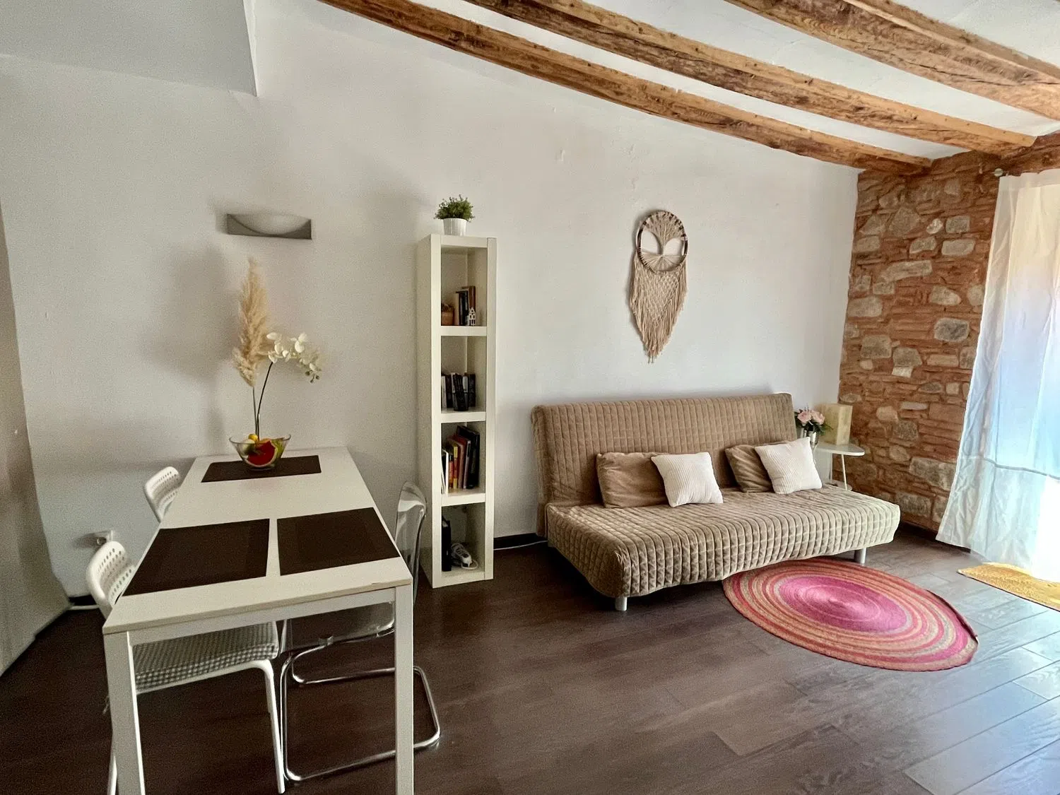 Ático en calle de la Dagueria, 7 - Foto 5