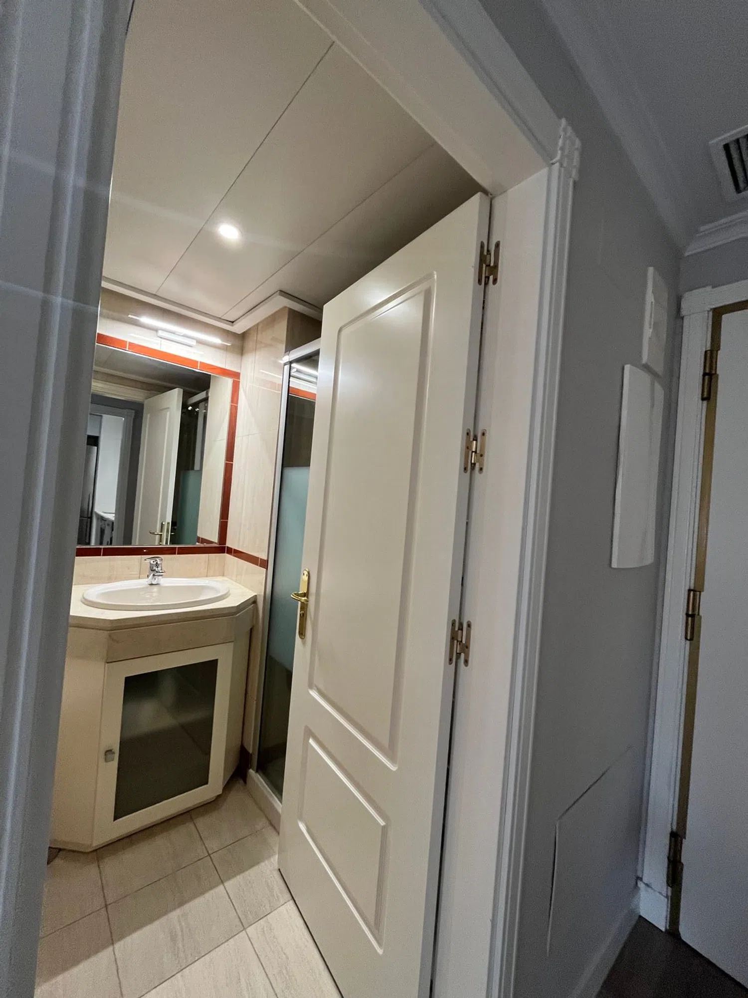 Piso en avenida de Isabel de Valois, 28 - Foto 15