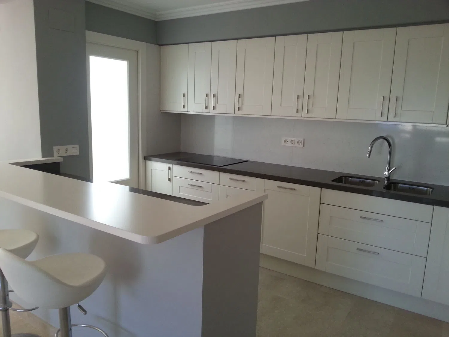 Piso en avenida del País Valencià, 36 - Foto 9