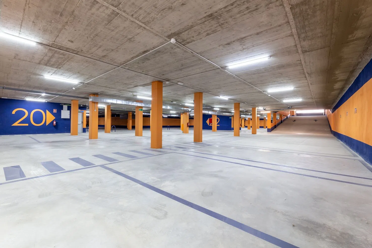 Piso en El Santo de la Isidra, 22 - Foto 45