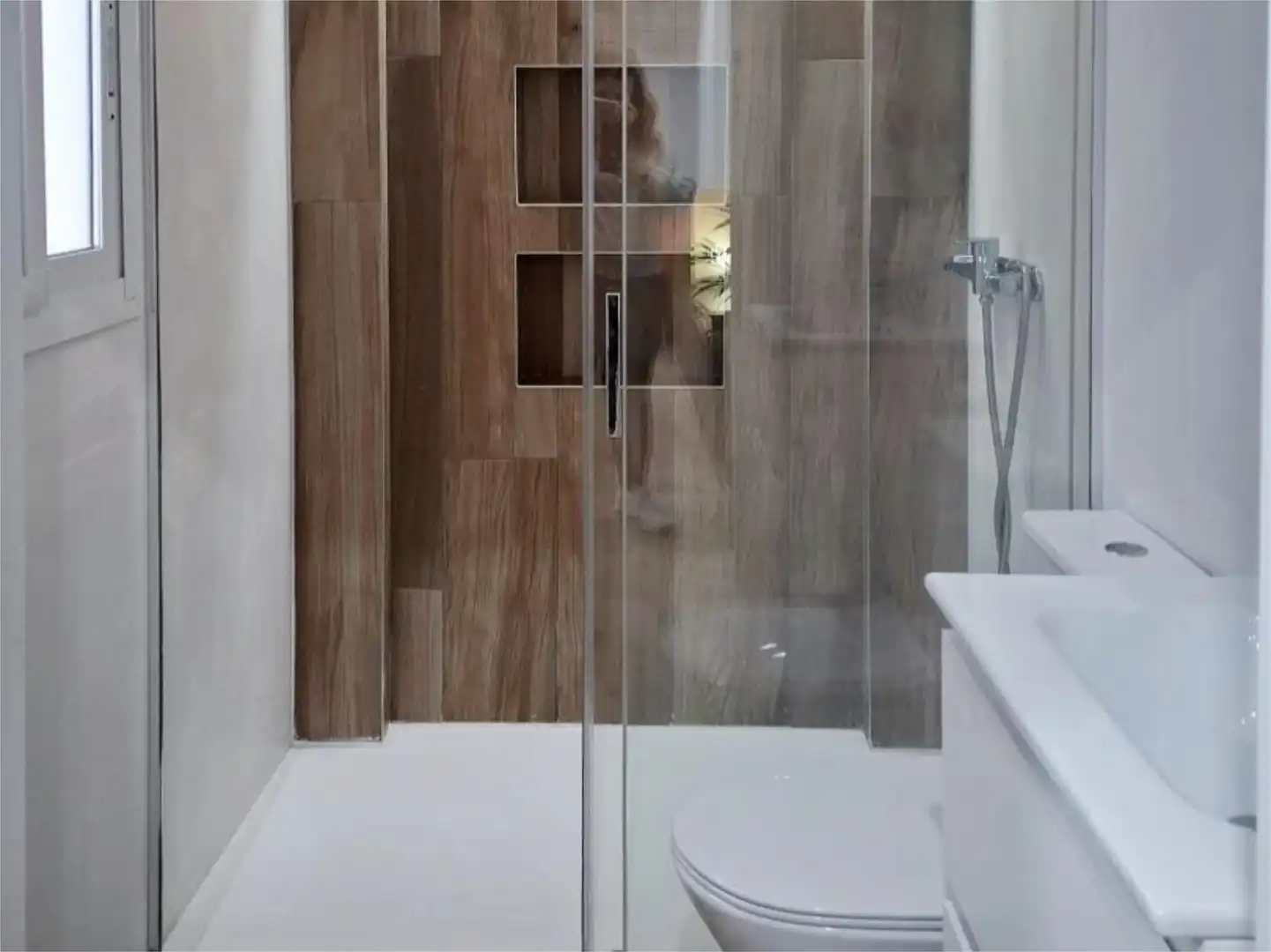 Dúplex en  Calle Évora 7 - Foto 10