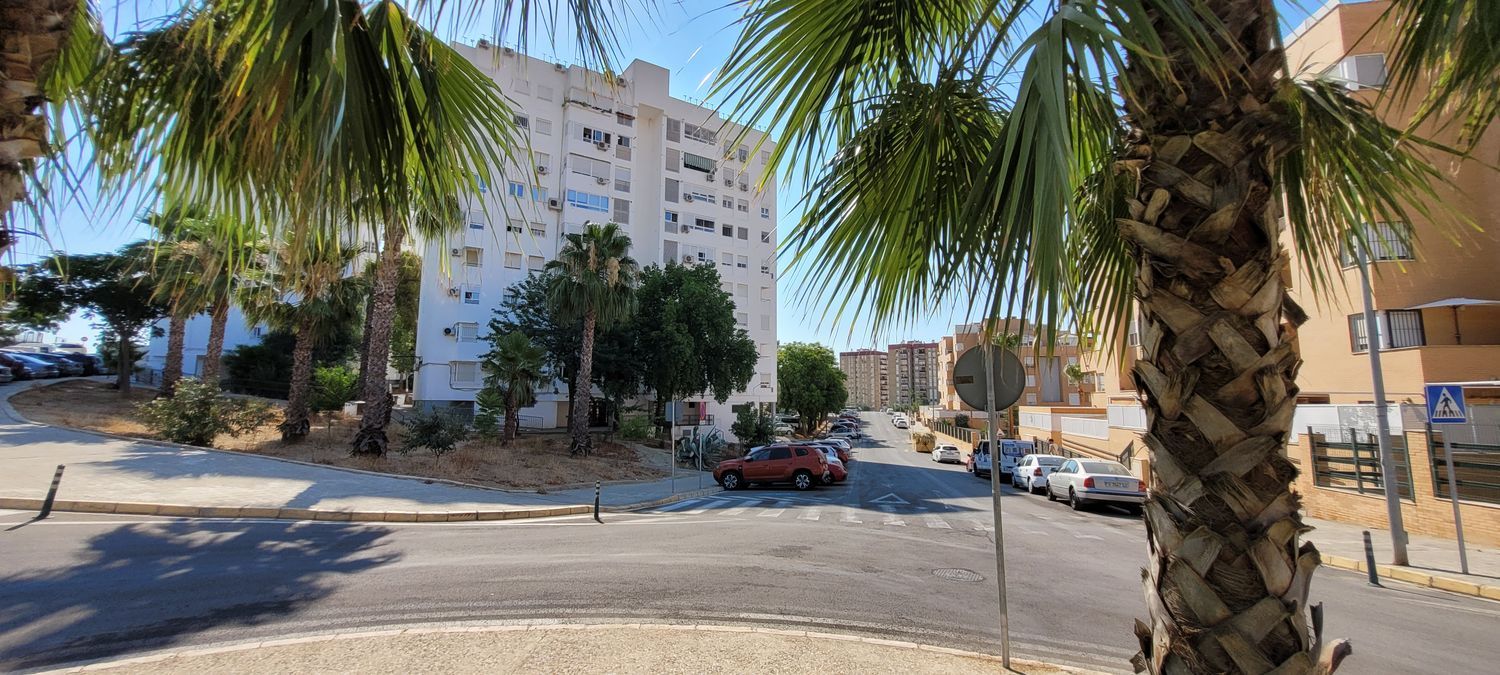 Piso en Calle Jardín Atalaya, 5 - Foto 19