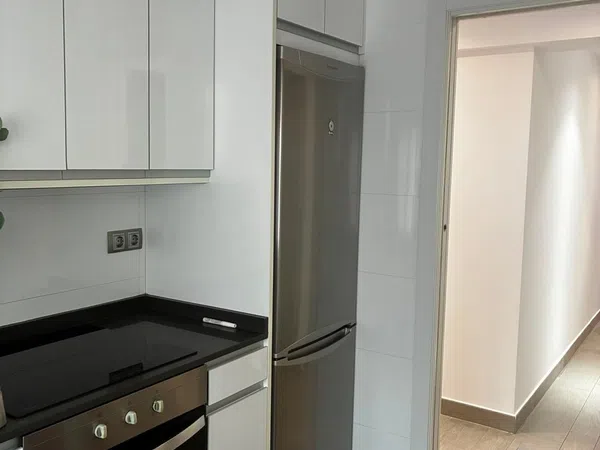 Piso en Avenida del Tenor Fleta, 34, San José - Foto 22