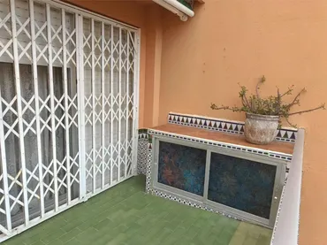 Piso en  Calle Paseo Marítimo 20 - Foto 6