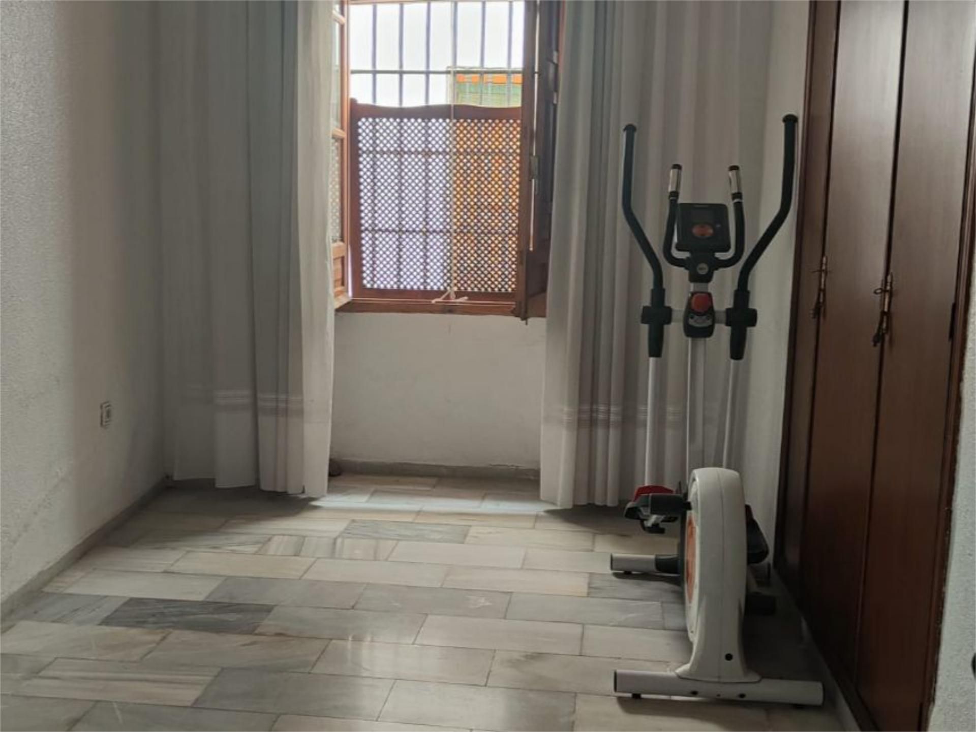 Casa adosada en  Calle Rey Heredia 17 - Foto 15