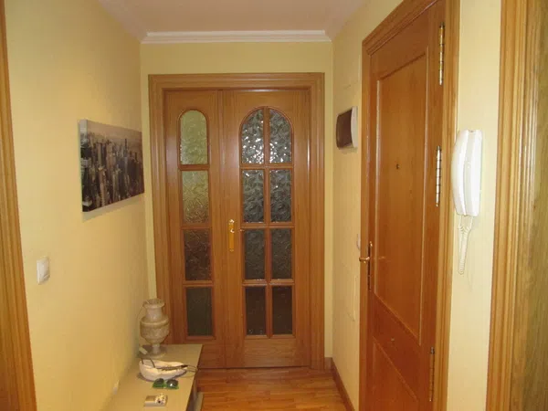 Piso en Calle monjes, 13, Tenerías - Fuenteminaya - San Antón, Tenerías - Fuenteminaya - San Antón - Foto 11